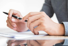 TCE suspende convocação de 83 aprovados em concurso no MS