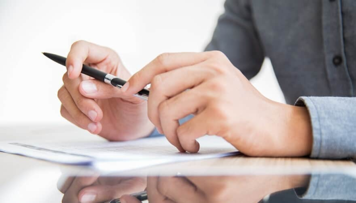 https__img.migalhas.com.br__SL (1)