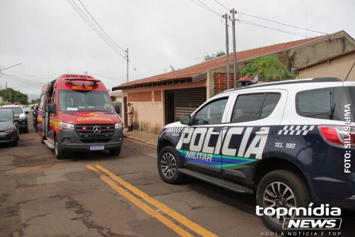 whatsapp-image-2021-12-14-at-093148