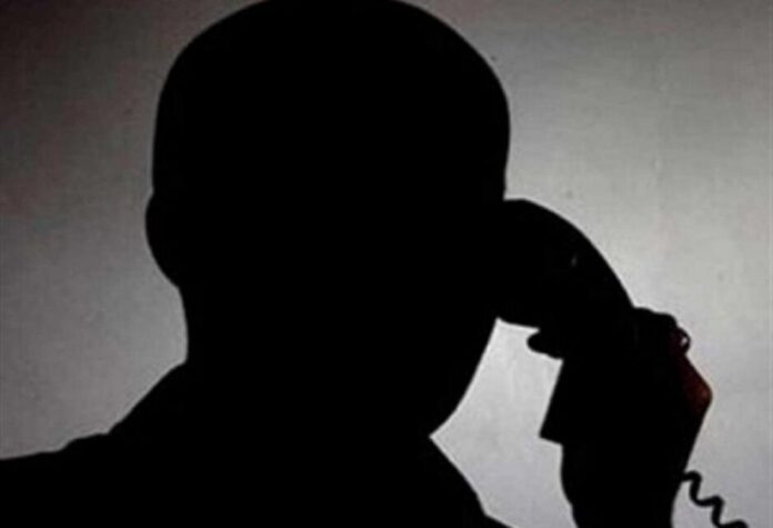 whatsapp-image-2024-11-05-at-74130-am