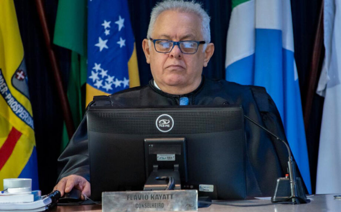 xxvga-1c9c9ee1c41659dcfa07e7aac3