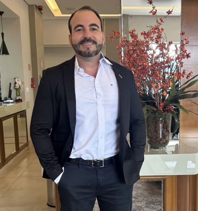 05c47522-7568-41e1-999f-ed6b47a70694