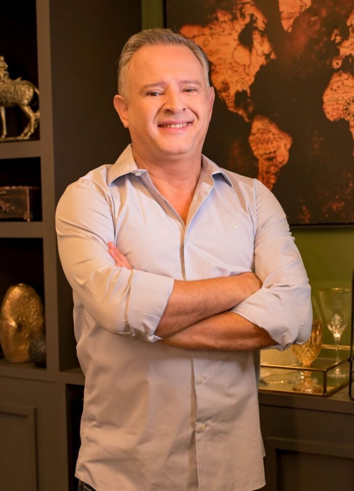 2024: AGEMS amplia relevância no segmento energético que move o 2024: AGEMS amplia relevância no segmento energético que move o desenvolvimento no Estado