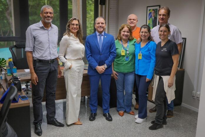 61814403-0227-48f9-8492-6f60c16fd09a