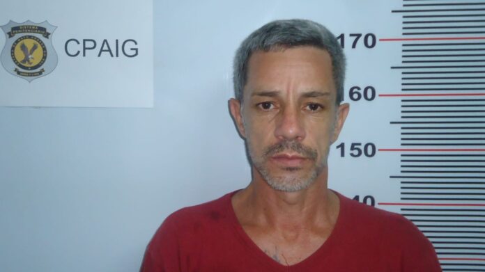 6ca426be-8957-4e0f-a6f3-10e867e4dd67