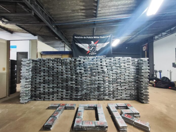 7625a901-844c-466e-bb60-6e2ea919d8ef