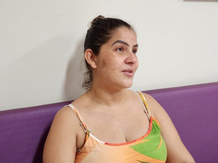 Com doações em queda, Banco de Leite Humano do HRMS Com doações em queda, Banco de Leite Humano do HRMS precisa de novas doadoras