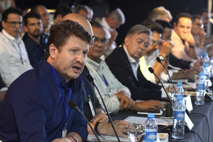 Com foco no servidor e melhoria dos processos de gestão, Com foco no servidor e melhoria dos processos de gestão, SAD apresenta resultados positivos e ações estratégicas