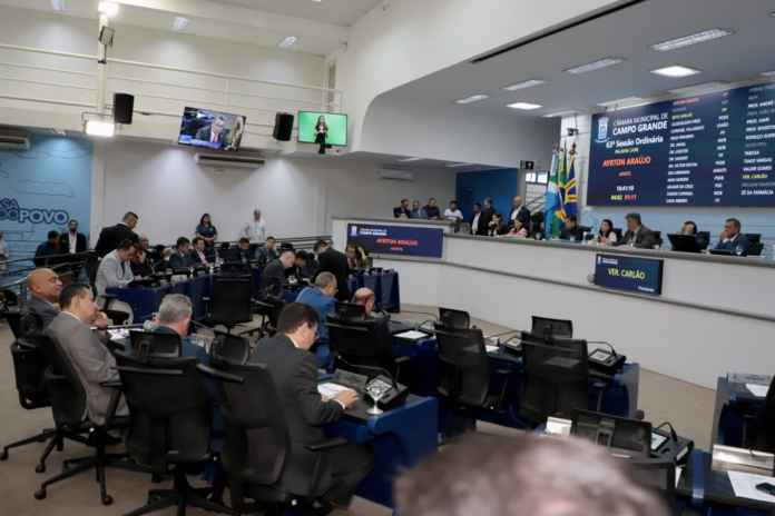 IMG_5473-Vereadores-na-Sessao-ft