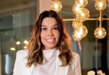 AGEMS consolida regulação moderna e engajamento social com inovação e comunicação estratégica