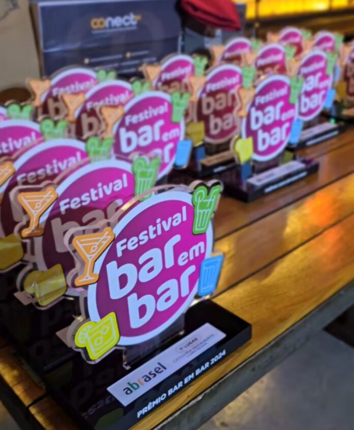 Imagem do WhatsApp de 2024-12-06 à(s) 15.52.14_97b4bb29