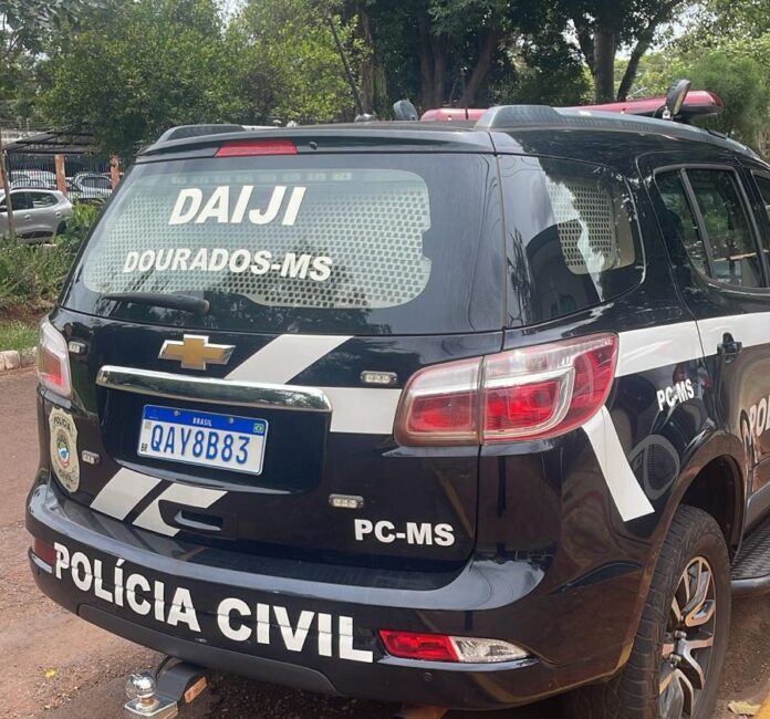 PCMS participa de operação nacional combate crimes contra crianças e PCMS participa de operação nacional combate crimes contra crianças e adolescentes