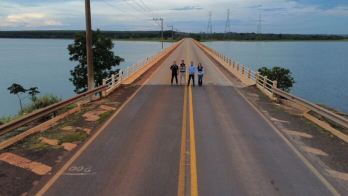 Rodovias concedidas têm melhorias, segurança e fiscalização eficiente em 2024
