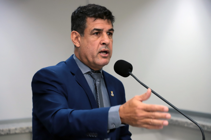 Ver-Beto-Avelar-cultura