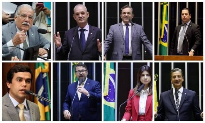 bancada-de-ms-camara-dos-deputados