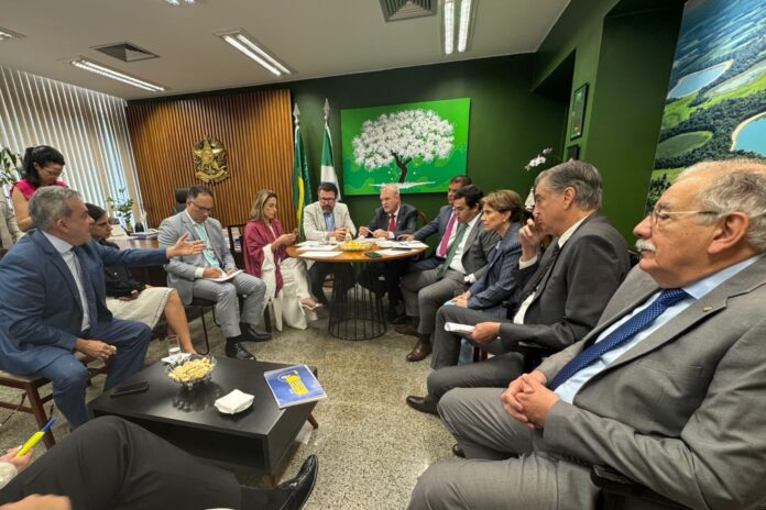 e176eae9-d2d9-4fd0-827f-f1a4d14496bd