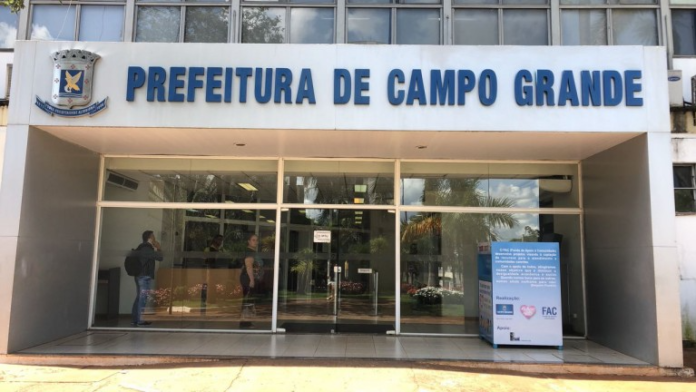 fachada-prefeitura1-1629379001-1