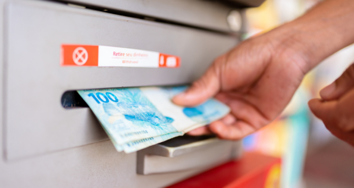 mt-salario-imposto-de-renda