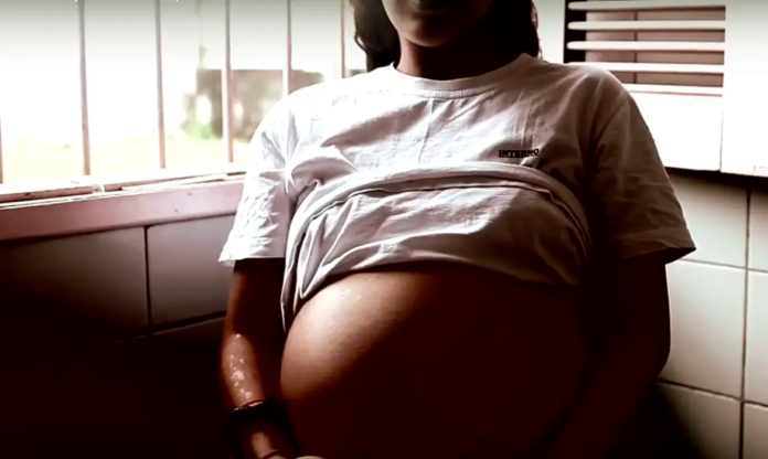 nascer_nas_prisoes_fiocruz-1