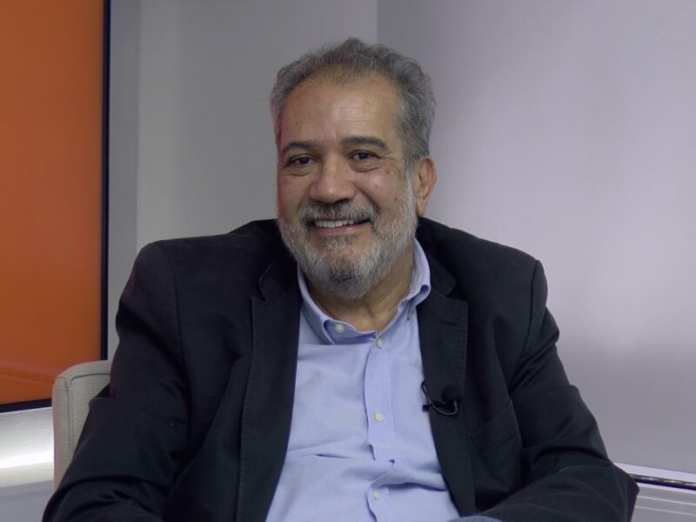 whatsapp-image-2023-12-14-at-152