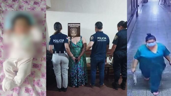 whatsapp-image-2024-12-23-at-92815-am