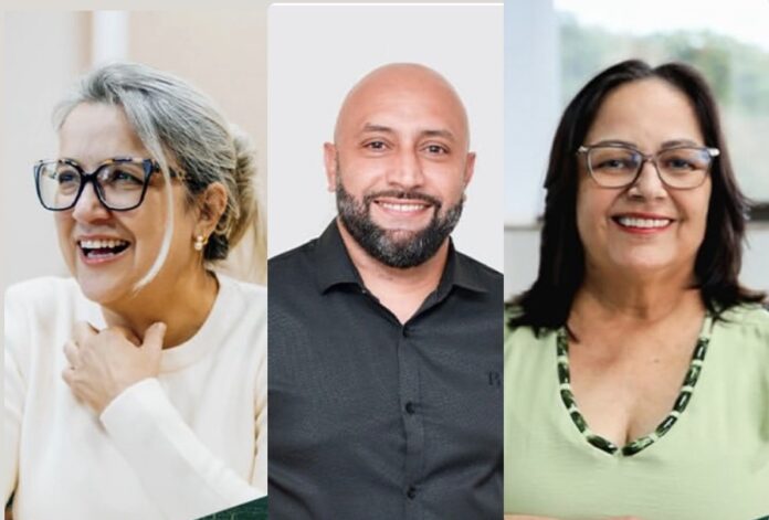 7D9860E8-C0A0-45CA-AE7F-A000FDE4202A