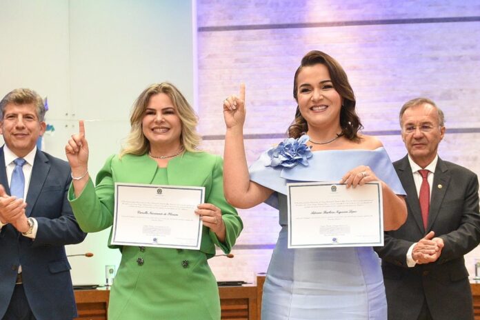 87b4dbab-2fbd-4c90-a95b-ac0cffd07dba