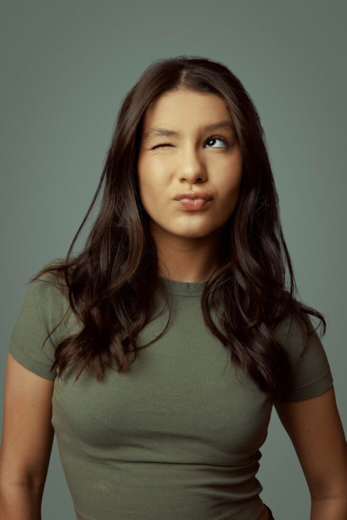 Alice Leite: Um fenômeno em ascensão e protagonista de sucesso c583db3e 49cf 4831 adf6 748362407cc3 EGOBrazil