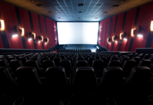 Com ingressos a R$ 10 e combos especiais, Cinemark apresenta vários filmes na Semana do Cinema Com ingressos a R$ 10 e combos especiais, Cinemark apresenta vários filmes na Semana do Cinema