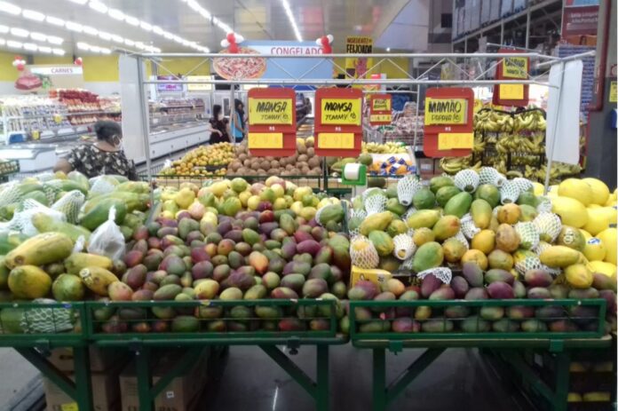 Depois das festas de fim de ano, é hora de Depois das festas de fim de ano, é hora de reiniciar com mais equilíbrio e brigar menos com a balança