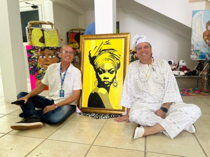 Dia de Combate à Intolerância Religiosa: Cidadania reforça canal de Dia de Combate à Intolerância Religiosa: Cidadania reforça canal de denúncias e respeito à diversidade