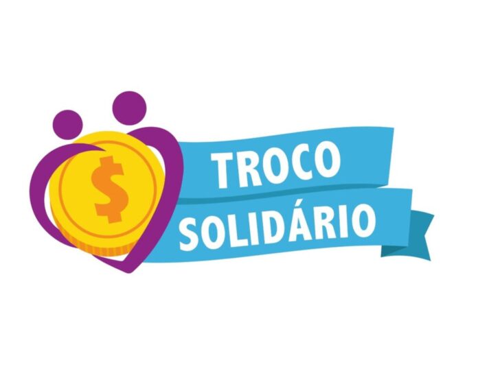 Entidades beneficentes de MS recebem quase R$ 150 mil em Entidades beneficentes de MS recebem quase R$ 150 mil em doações