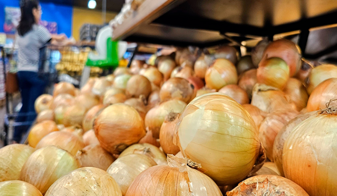 Itens da cesta básica apresentam variação de até 200% em Campo Grande