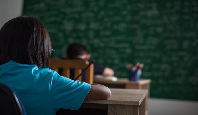 Pesquisa do Procon-MS aponta que mensalidades escolares tem diferença de Pesquisa do Procon-MS aponta que mensalidades escolares tem diferença de até 340% em Campo Grande