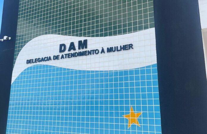 Polícia Civil conclui investigação e indicia professor por importunação sexual Polícia Civil conclui investigação e indicia professor por importunação sexual e outros delitos