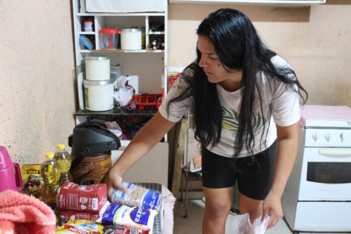 Políticas que funcionam: Mato Grosso do Sul se destaca nacionalmente na redução da extrema pobreza