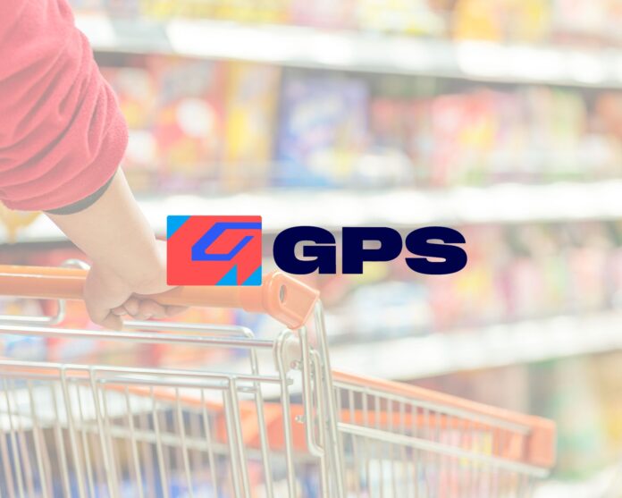 Programa de aceleração para startups no varejo do Grupo Pereira será lançado em Campo Grande na próxima terça-feira, dia 28