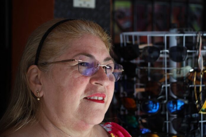 Rota Bioceânica: comerciantes se preparam e vivem expectativa de um futuro promissor em Porto Murtinho