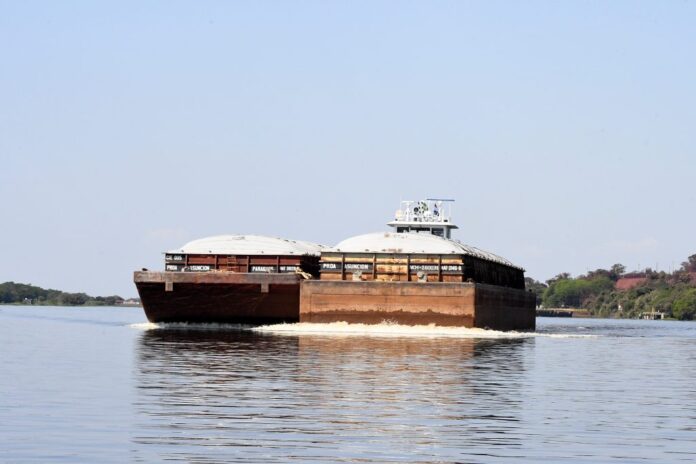 Valor de produção de minério do Estado somou R$ 11,8 bilhões nos últimos quatro anos