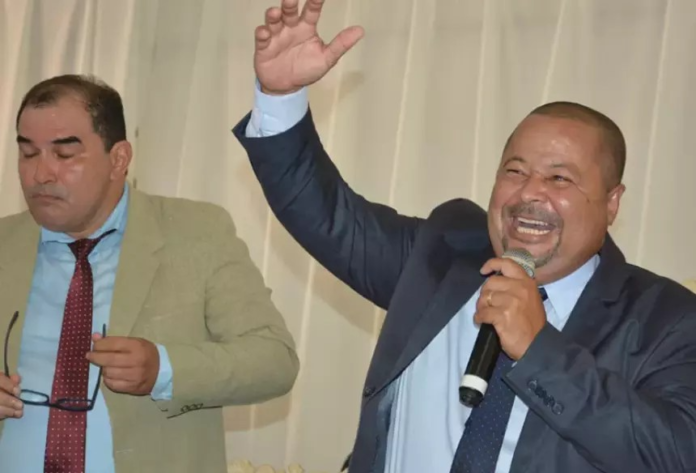 Washington-Lima-Fatima-em-Dia