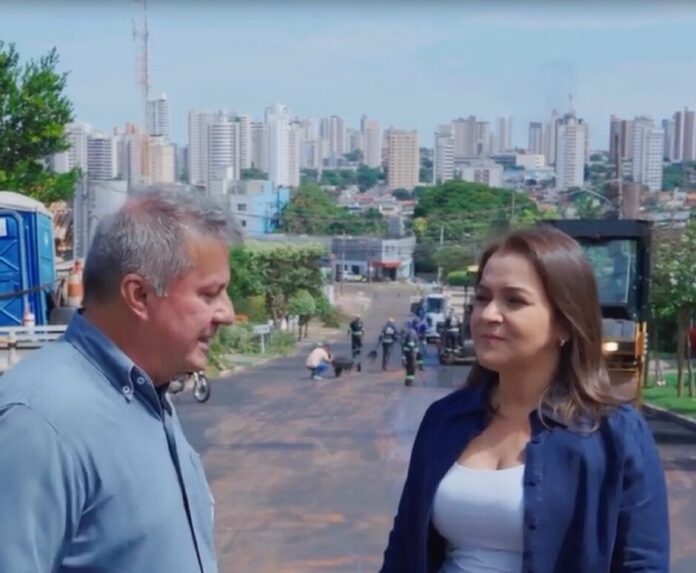adriane-lopes-obras-50-km-instagram