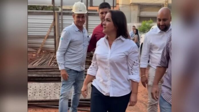 adriane-lopes-terminal-heitor-instagram