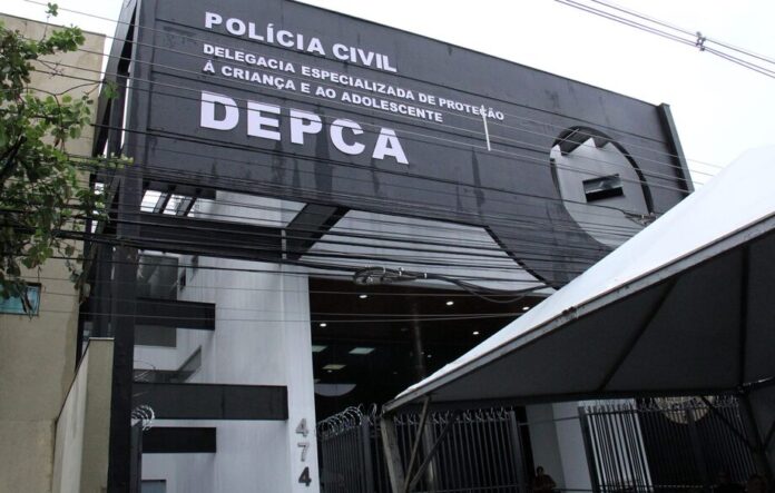 depca-delegacia-fto-chico-ribeiro-1-scaled