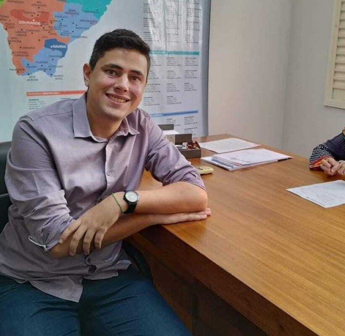 e77fa817bc7de83e2948515af4f6bfba