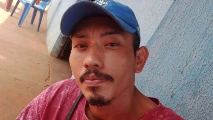 whatsapp-image-2025-01-10-at-073948