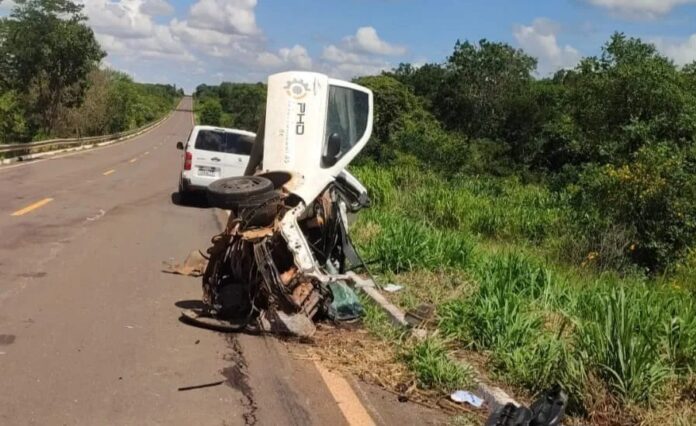 whatsapp-image-2025-01-30-at-123331