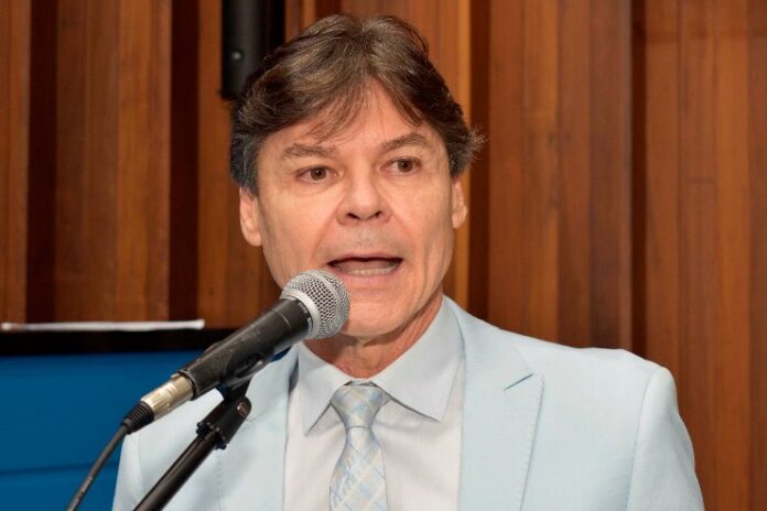 2025_02_12_12_12_57_f21c0f65-f43d-4da5-ad31-9a556156a3cc