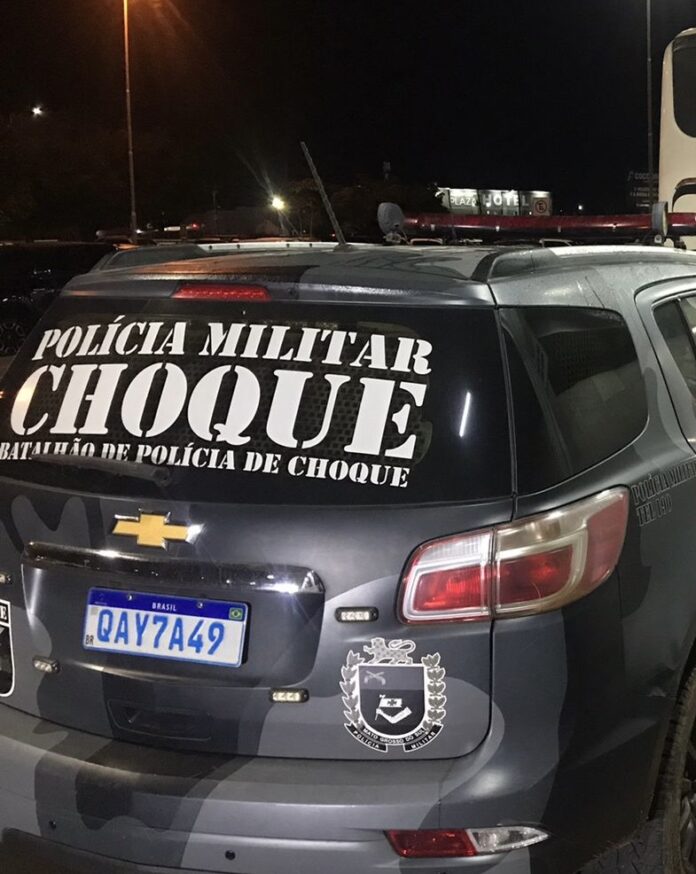 23ceff92-76ea-4571-884f-761ca923a677