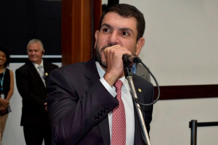 36af7a28-efdf-4cc6-b5ae-96f6460db6da