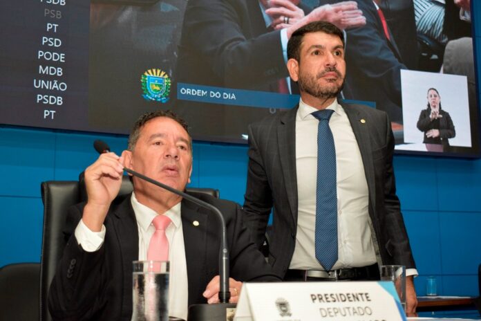 36ce58ec-d1e7-445c-8b9c-e03e7e9c4a9a